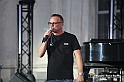 VBS_6865 - Concerto Gigi D'Alessio